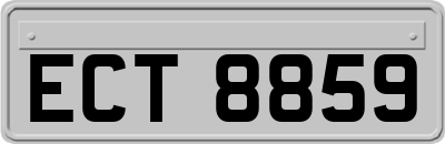 ECT8859