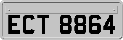 ECT8864