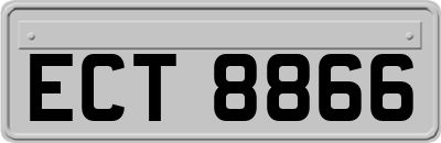 ECT8866