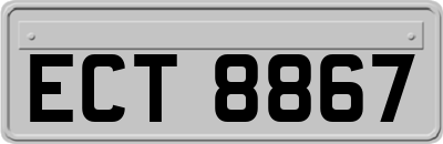 ECT8867