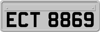 ECT8869