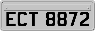 ECT8872