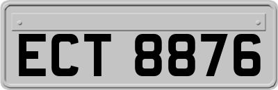 ECT8876