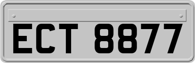 ECT8877