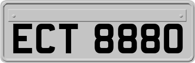ECT8880