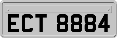 ECT8884