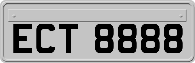 ECT8888