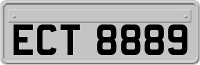 ECT8889