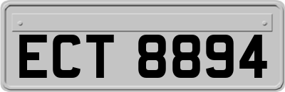 ECT8894