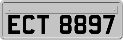 ECT8897