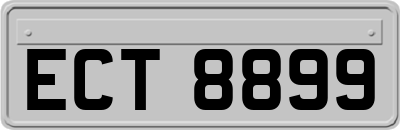 ECT8899