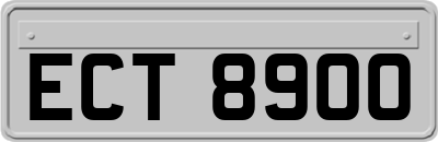 ECT8900