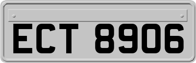 ECT8906
