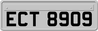 ECT8909