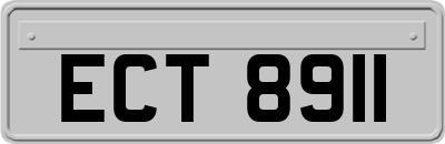 ECT8911
