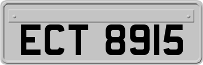 ECT8915