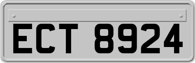 ECT8924