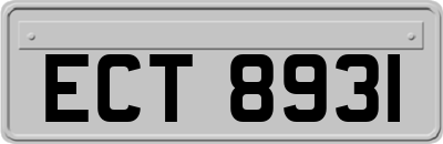 ECT8931