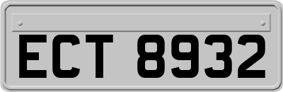 ECT8932