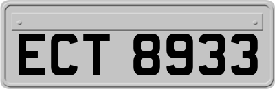 ECT8933