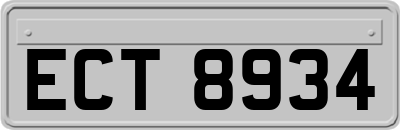 ECT8934