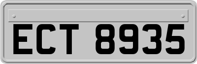 ECT8935