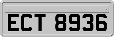 ECT8936