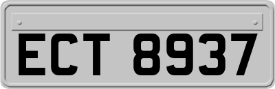 ECT8937
