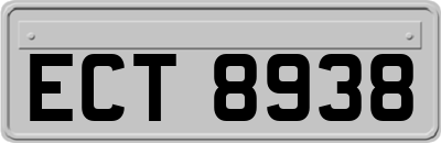 ECT8938
