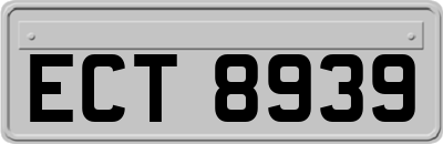ECT8939