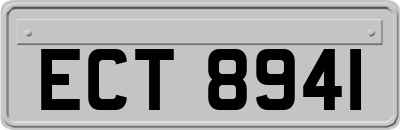ECT8941