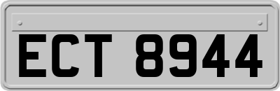 ECT8944