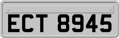 ECT8945