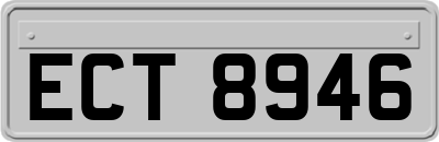 ECT8946