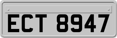 ECT8947
