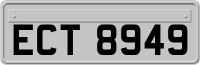 ECT8949