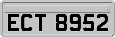 ECT8952