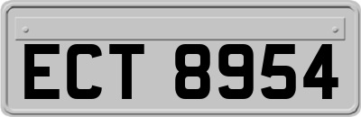 ECT8954