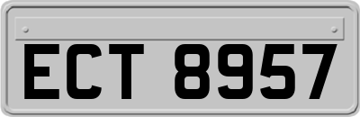 ECT8957