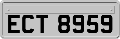 ECT8959