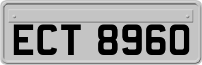 ECT8960
