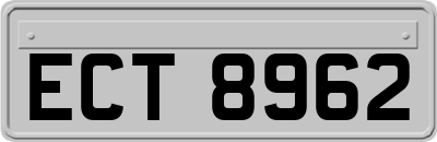 ECT8962