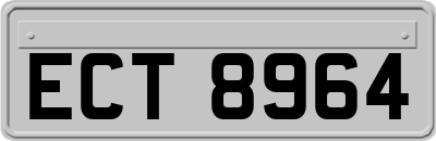 ECT8964