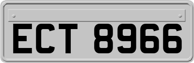 ECT8966