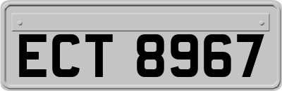 ECT8967