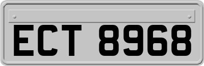 ECT8968