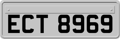 ECT8969