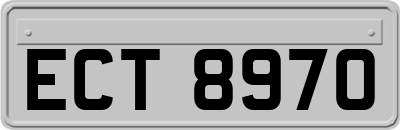 ECT8970