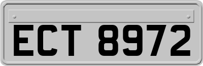 ECT8972
