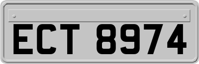 ECT8974